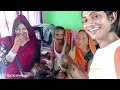 Download Lagu दोस्तों मेरा पहलापेमेंट यूट्यूब से आया है हमारे मम्मी पापा का रिएक्शनदेख सकते हैं