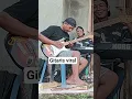 Download Lagu dingin Hamdan Att #viral #shorts #musisi
