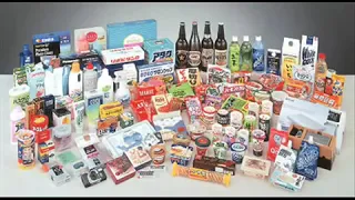 Lotfi DK كلش ماشي 