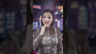 أغنية فوبيا الحديدة أنساني روميكس مين جابها أحلى Remix Edit Phobia Explore 