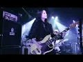 Download Lagu BAND MAID  \