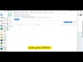 Facebook bot Facebook Scraper Scrape Facebook group members with API super fast