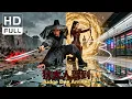 Download Lagu Ancient Detective | Costume Drama/Wuxia/Action Movie (Full HD/ENG SUB)