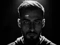 ENZO BENZ - VITA AMARA (Official Video)