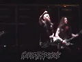 DamagePlan (2004-05-28) 93X Fest 2004, Float-Rite Park Amphitheatre, Somerset, WI, USA [REMASTER!!!]