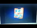 Gillette 2009 Ad