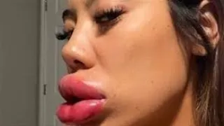 تريكت بانو دنجل سعرو او رايبت الفم هبلاتها عويشة مربوحةtvمحبوبةtv البهجةtv 