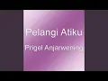 Download Lagu Prigel Anjarwening