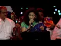Download Lagu Poongathave Thaal Thiravai - Ilayaraja Concert 2018 - Sydney