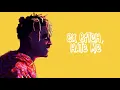 Download Lagu XXXTENTACION \u0026 Juice WRLD - Ex Bitch, Hate Me (Prod. Jaden's Mind)