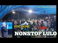 Download Lagu 🔰🎶NONSTOP LULO VOC.ICHE DJ ERON  MUBAR🔰🎧🔥