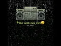 Download Lagu story wa keren 30 detik || lagu slow barat 90-an || mentahan green screen buat ngedit video ||