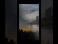 Download Lagu Только сегодня - лучшее время, чтобы жить #сегодня #жизнь #onemorelight