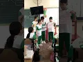 Download Lagu pupils reporting