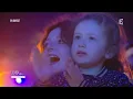 Fréro Delavega - Your Face - Les Victoires de la Musique 2016