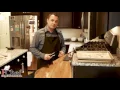 I-Chef Meal Makers - Lees Market Clements Marketplace Extended Version