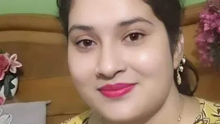 लिव इन रिलेशनशिप प्रस्ताव
