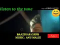 BAAZIGAR (1993) and ISHQ (1997). One Tune Two Songs