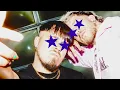 Download Lagu Käärijä x Baby Lasagna - #eurodab (Official Audio)