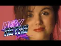 Download Lagu Timecop1983 - One Night (feat. Josh Dally)