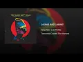 Locked And Loaded - Tony Allen