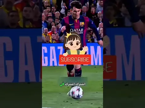 رد فعل الزوج على البالون! 🎈