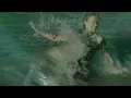Kylie Minogue - Someone for Me (Official Video)