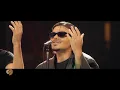 Abraham Mateo - “How Deep Is Your Love” & “Qué tal te va sin mí?” | La Casa de la Música