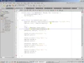 Week 06 Java Interface Part 13