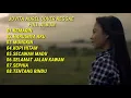 Download Lagu JOVITA AUREL COVER REGGAE FULL ALBUM