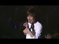 Lagu 슈퍼주니어 Super Junior - Way For Love 차근차근 |  SS1 KR DVD