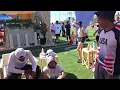 Tyler1 meets top wizard 101 player