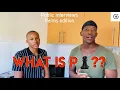 18 students on porn public interview