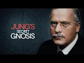 Lagu Ajaran Jung yang Paling Berbahaya tentang Jiwa – Akhirnya Dijelaskan