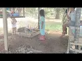 Download Lagu Bersih bersih kebun