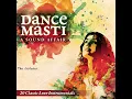 Samne Yeh Kaun Aaya Instrumental Dance Masti A Sound Affair 2011