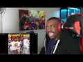 25 Yr Old Reacts To Audio Two - Top Billin (Acapella)