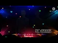 Download Lagu TOR CHADTI JAWANI LA BIGAD DEHU TURI RE NEW CG MIX DJ NITESH MANDLA