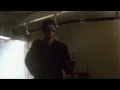 Video di  "Cobra (1986)" Theatrical Trailer