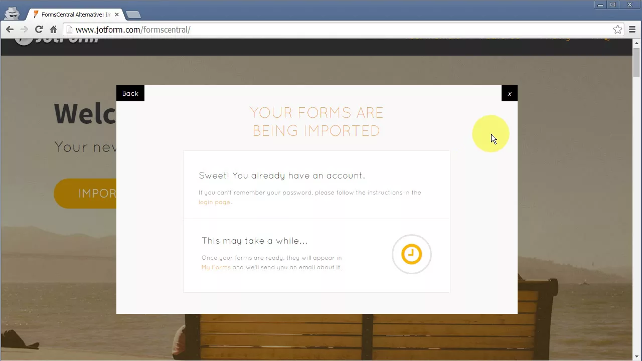 Youtube Embed Poster: CrSwevpNAdQ