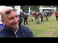 Etape du tour 2009