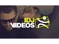 Download Lagu THCF FEAT. COBY - NIKOM NIJE NOCAS KAO MENI (OFFICIAL VIDEO)
