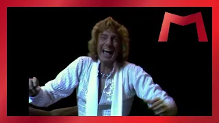 Download Barry Manilow - Copacabana (Live from The 1978 BBC Special) MP3