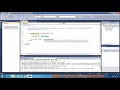VB NET GUI TUTORIAL ADD UPDATE DELETE - How To Display Image On PictureBox