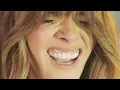 Kany García, Nahuel Pennisi - Lo Que en Ti Veo (Official Video)
