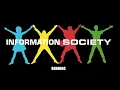 Download Lagu Information Society - Running