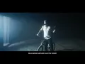 NAZZ - GULAB AUR KAANTE (Prod. Audiocrackerr) [Official Music Video]