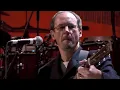 Paul McCartney, Eric Clapton - While My Guitar Gently Weeps (Taken from Concert For George)