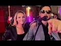 Download Lagu Stayin' Alive: The Ultimate Live Studio Performance | SIng It Live