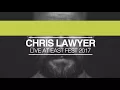 Lagu Chris Lawyer live at East Fest 2017